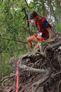 BIB: 
                            <button type="button" onclick="openModal(22190232)" class="btn btn-primary btn-sm float-right btn-popup" data-toggle="modal" data-target=".modal-high-quality">
                        <i class="fas fa-shopping-cart"></i> Add to Cart
                    </button>
                                            <button type="button" onclick="isThisMe(22190232, true)" class="btn btn-success btn-sm float-right btn-popup btn-isme hidden" data-toggle="tooltip" data-placement="bottom" title="นี่คือรูปของคุณใช่ไหม คลิกที่นี่เพื่อเอาเข้าอัลบั้ม">
                        <i class="fas fa-plus"></i> Add to album
                    </button>
                    <button type="button" onclick="isThisMe(22190232, false)" class="btn btn-warning btn-sm float-right btn-popup btn-isnotme hidden">
                        <i class="fas fa-ban"></i> Remove from album
                    </button>